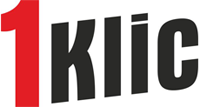 1клик